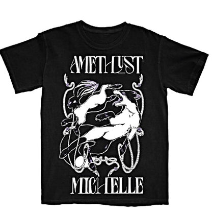 Fox and Rabbit T